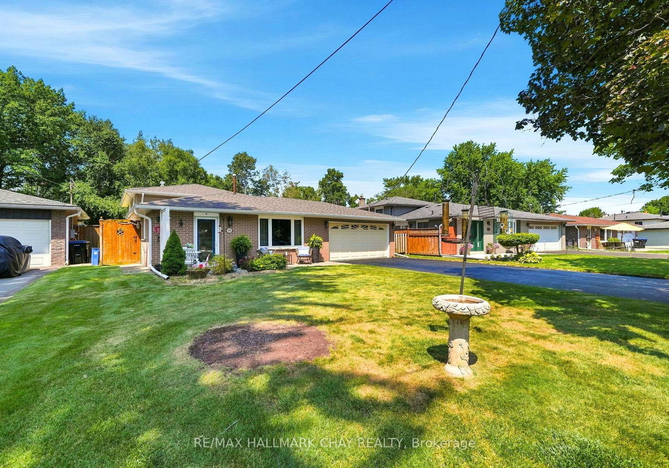 96-maple-avenue-w-new-tecumseth-ontario-n13630112