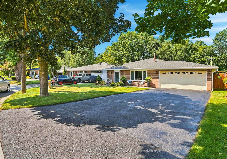 96-maple-avenue-w-new-tecumseth-ontario-n13630112