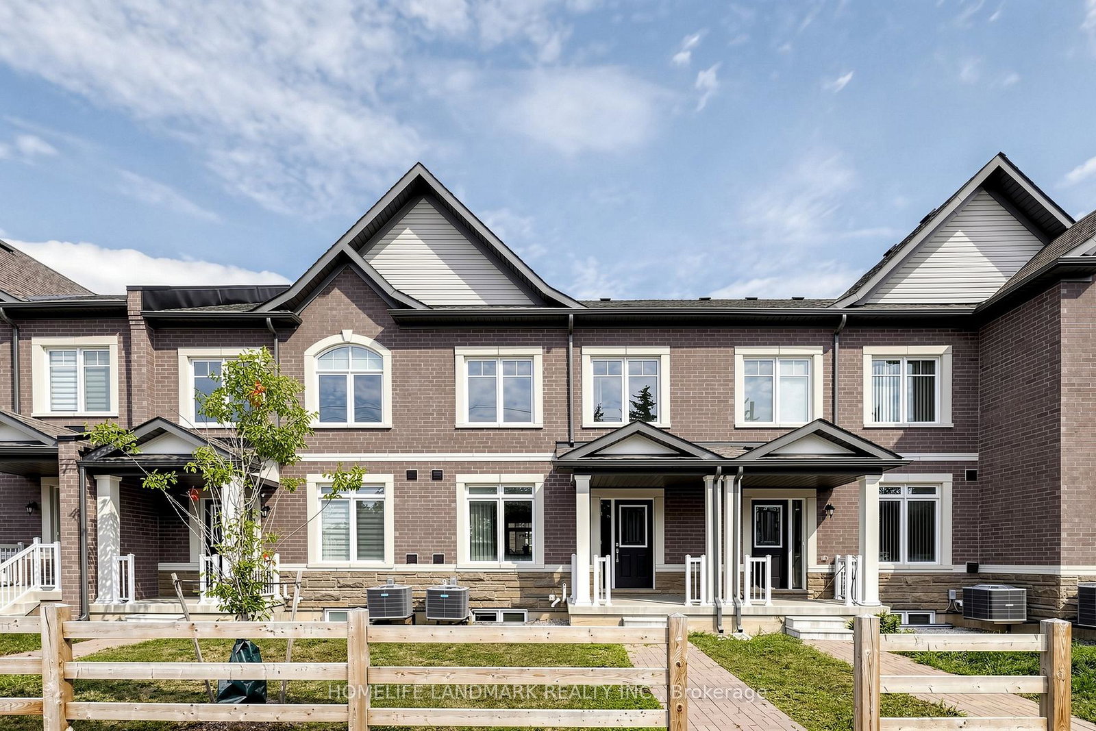 53-seguin-street-richmond-hill-ontario-n13630114