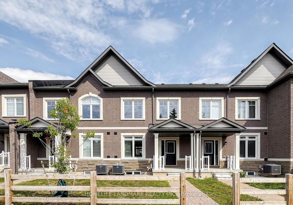 53-seguin-street-richmond-hill-ontario-n13630114