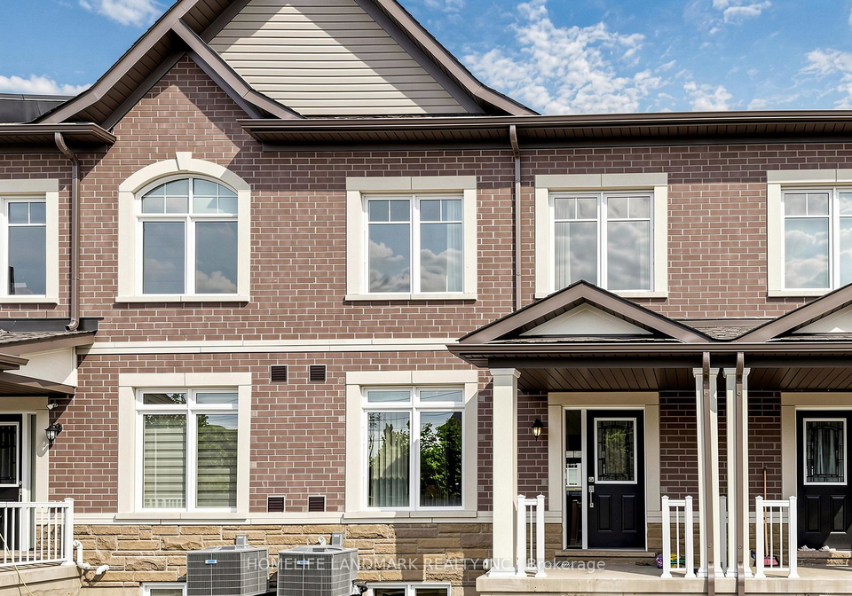 53-seguin-street-richmond-hill-ontario-n13630114