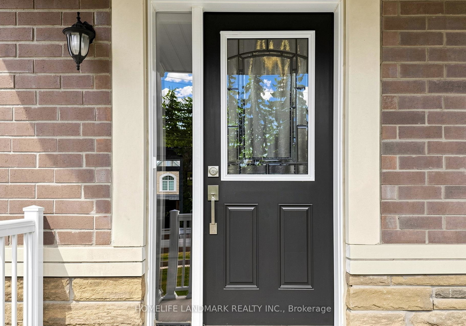 53-seguin-street-richmond-hill-ontario-n13630114