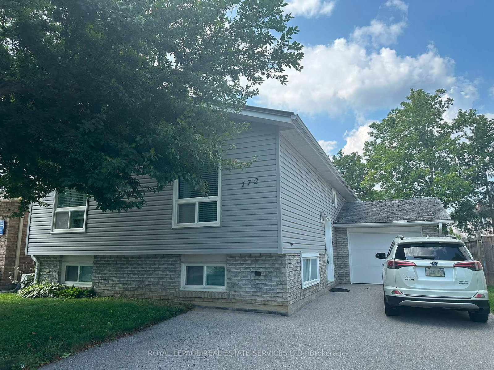 172-queen-street-new-tecumseth-ontario-n13630122