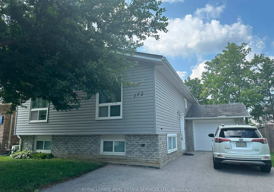 172-queen-street-new-tecumseth-ontario-n13630122