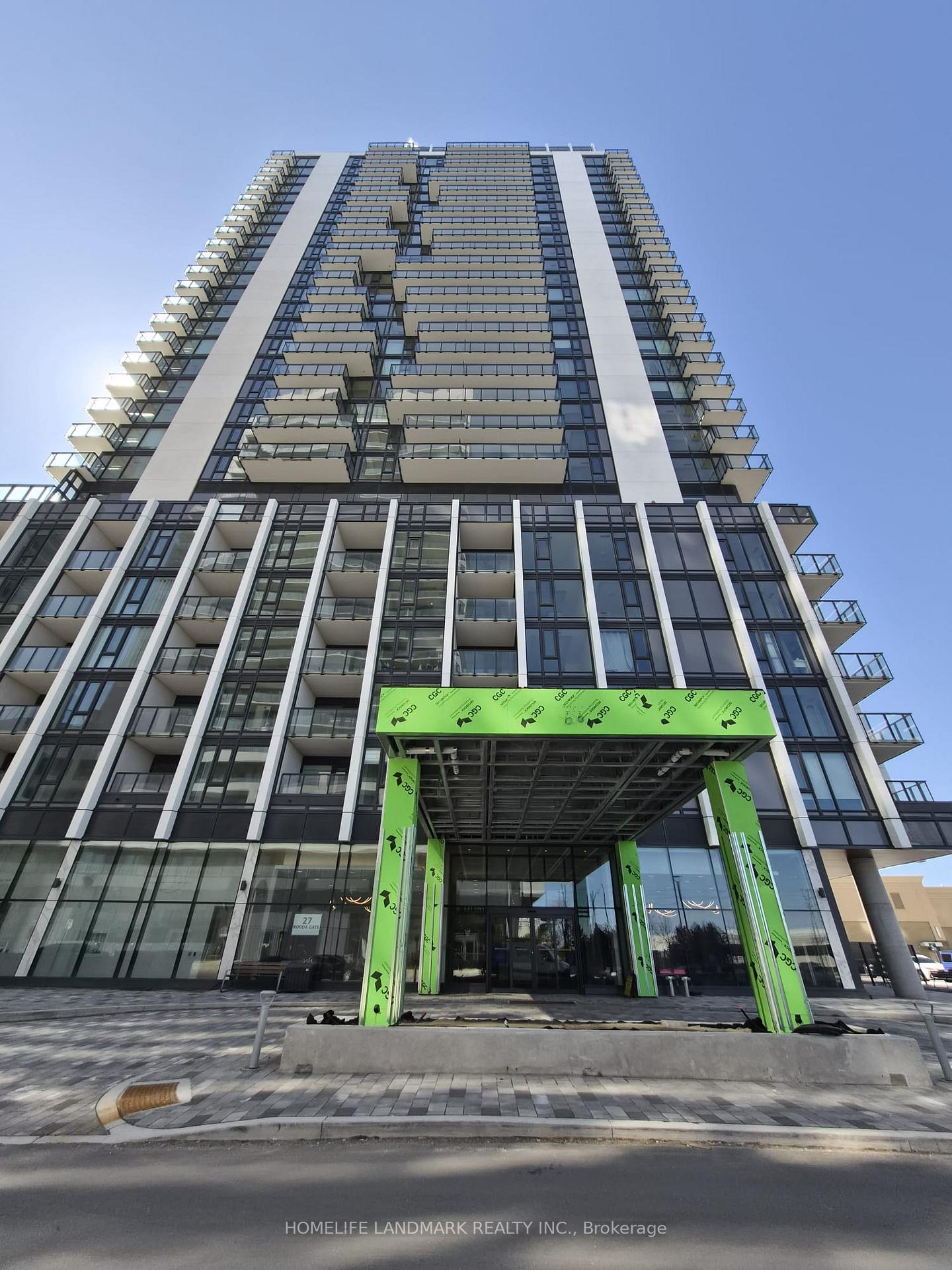 27-korda-gate-gate-vaughan-ontario-n13630162