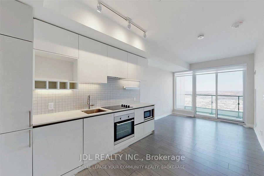 5-buttermill-avenue-vaughan-ontario-n13630164