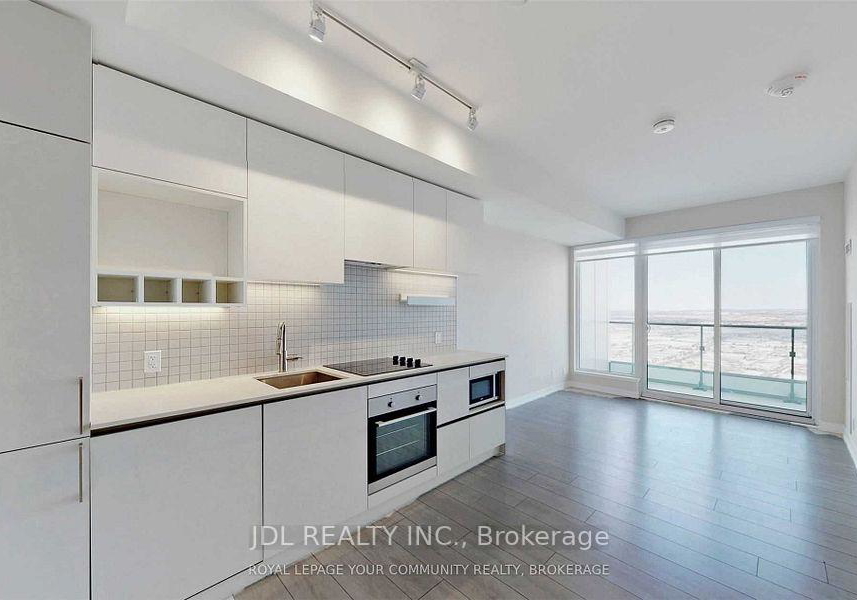 5-buttermill-avenue-vaughan-ontario-n13630164
