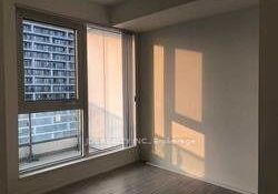 5-buttermill-avenue-vaughan-ontario-n13630164