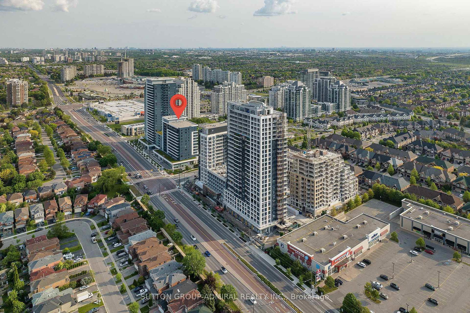 7900-bathurst-street-vaughan-ontario-n13630170