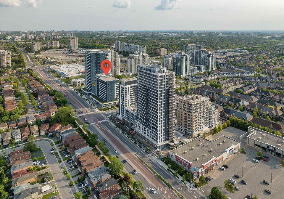 7900-bathurst-street-vaughan-ontario-n13630170