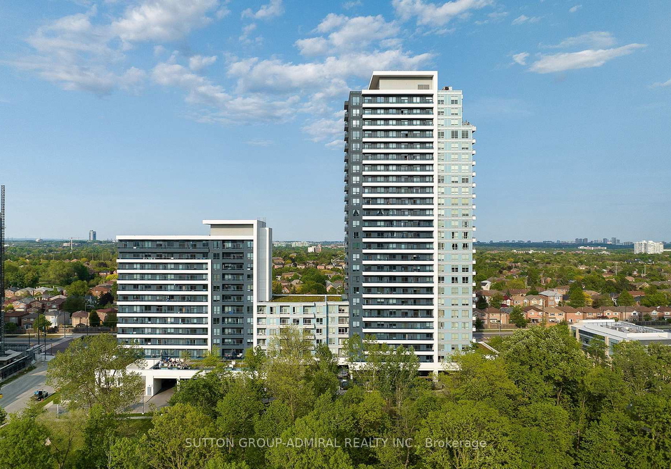 7900-bathurst-street-vaughan-ontario-n13630170