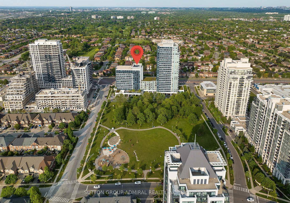 7900-bathurst-street-vaughan-ontario-n13630170
