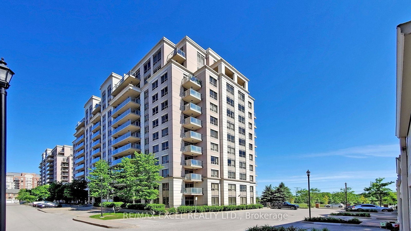 37-galleria-parkway-markham-ontario-n13630174
