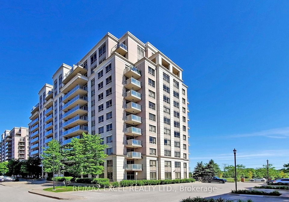 37-galleria-parkway-markham-ontario-n13630174