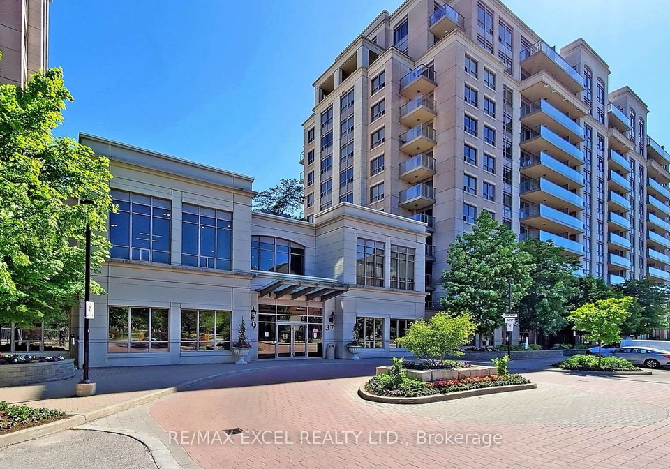 37-galleria-parkway-markham-ontario-n13630174