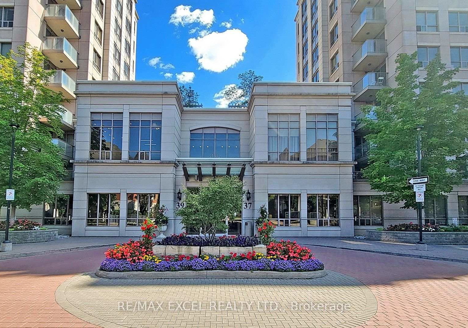37-galleria-parkway-markham-ontario-n13630174