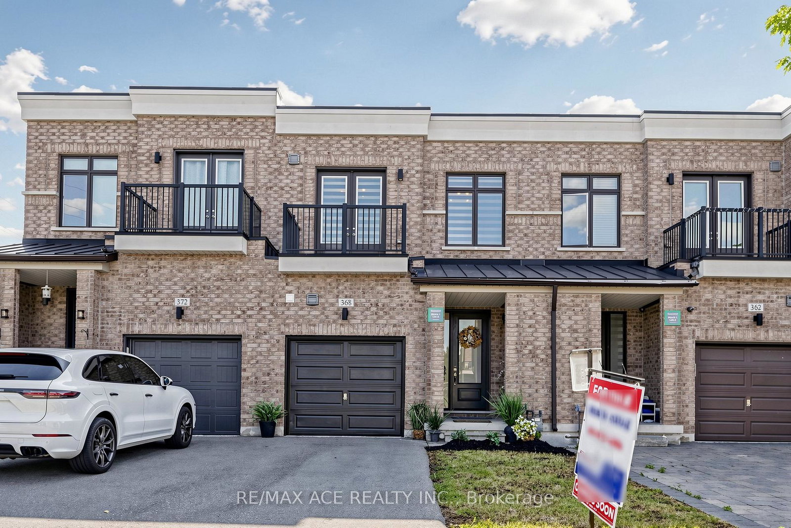 368-elyse-court-aurora-ontario-n13630186