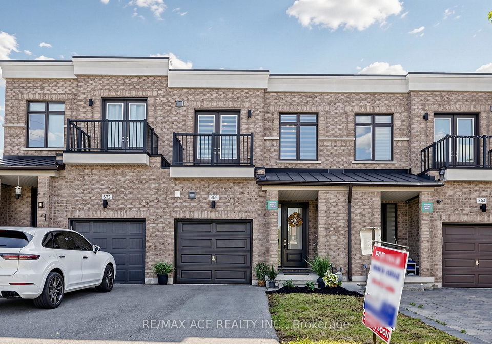 368-elyse-court-aurora-ontario-n13630186