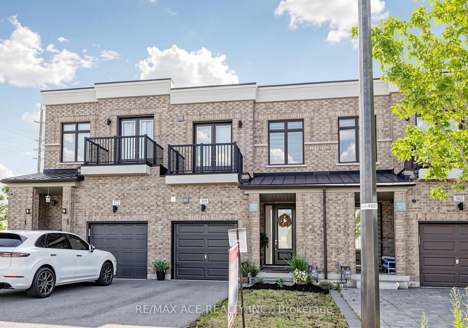 368-elyse-court-aurora-ontario-n13630186