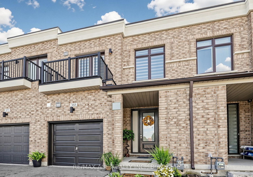 368-elyse-court-aurora-ontario-n13630186