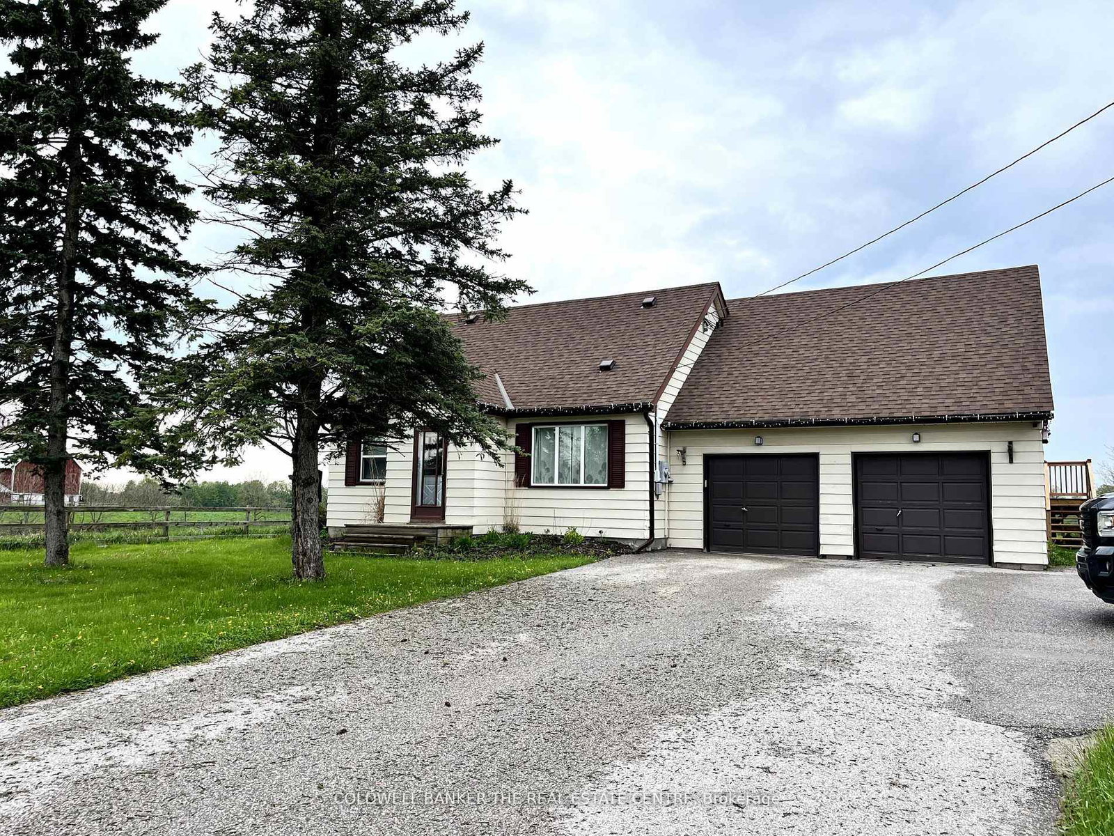 7122-county-27-road-essa-ontario-n13630196