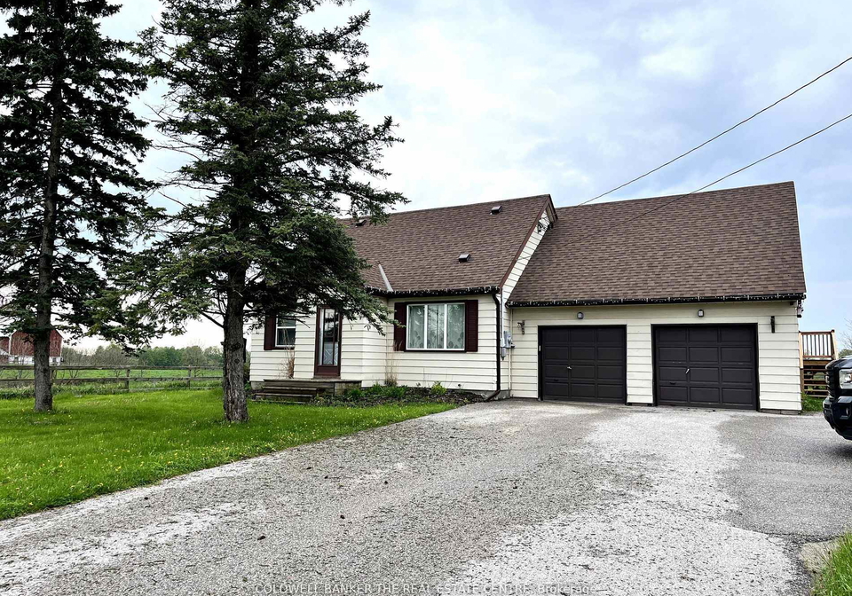 7122-county-27-road-essa-ontario-n13630196