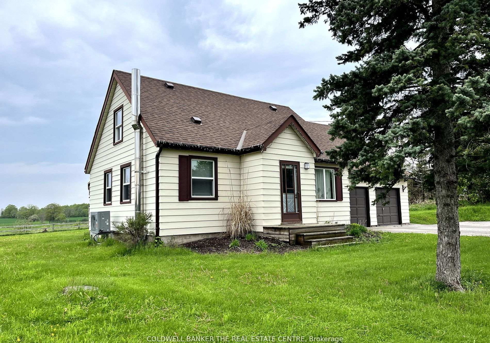 7122-county-27-road-essa-ontario-n13630196