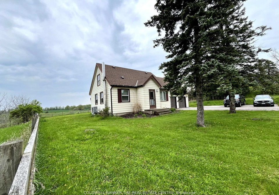 7122-county-27-road-essa-ontario-n13630196