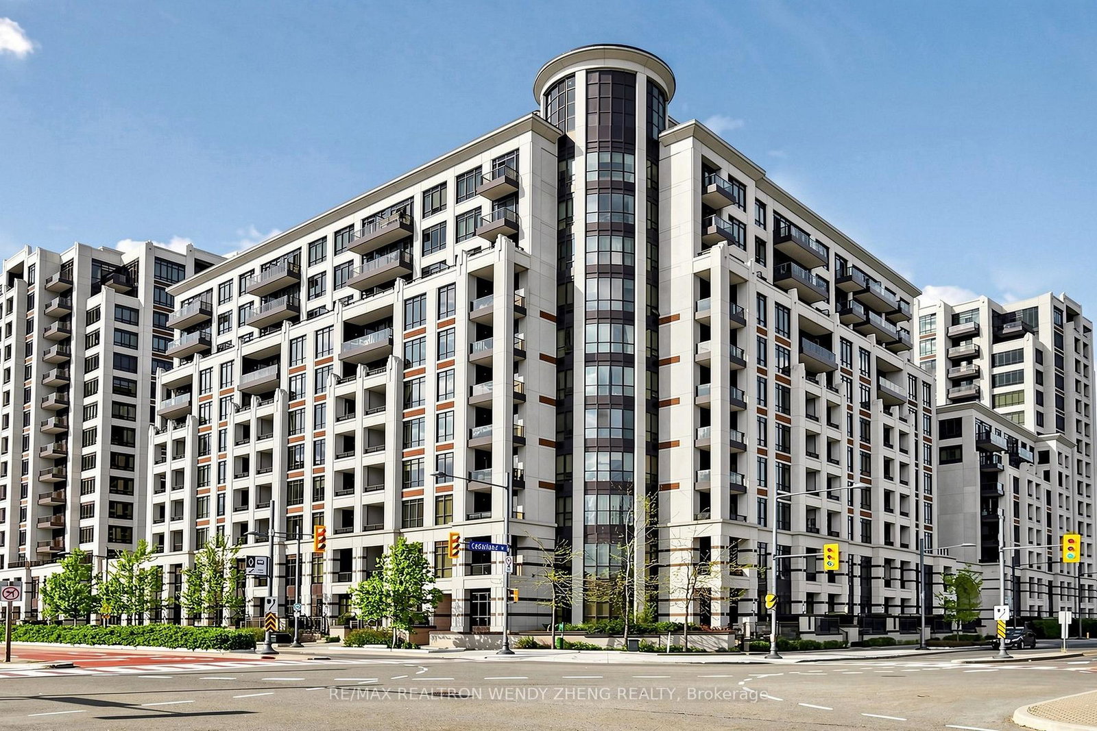 99-south-town-centre-boulevard-markham-ontario-n13630236