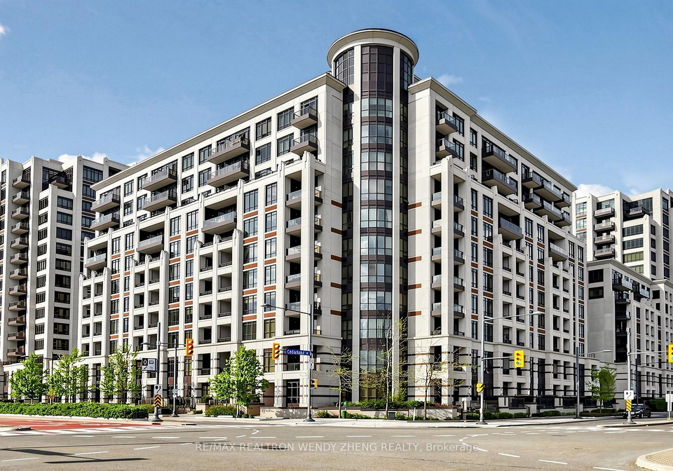 99-south-town-centre-boulevard-markham-ontario-n13630236