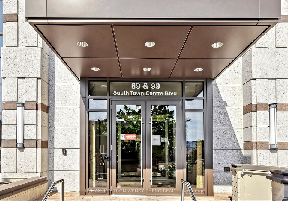 99-south-town-centre-boulevard-markham-ontario-n13630236