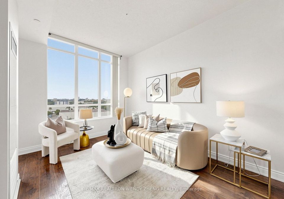 99-south-town-centre-boulevard-markham-ontario-n13630236