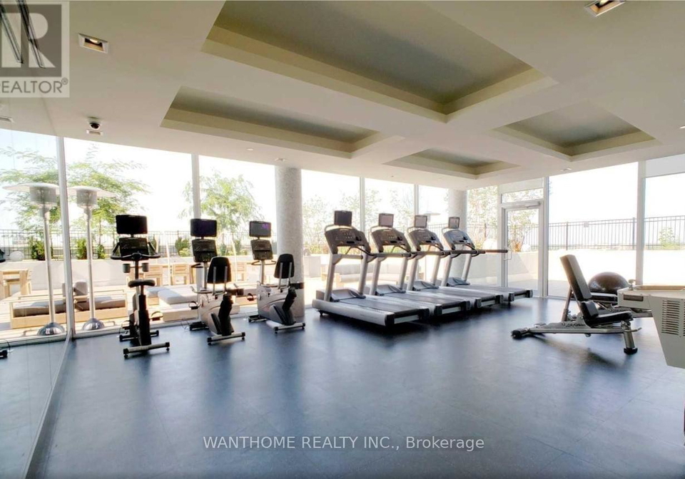 180-enterprise-boulevard-markham-ontario-n13630250