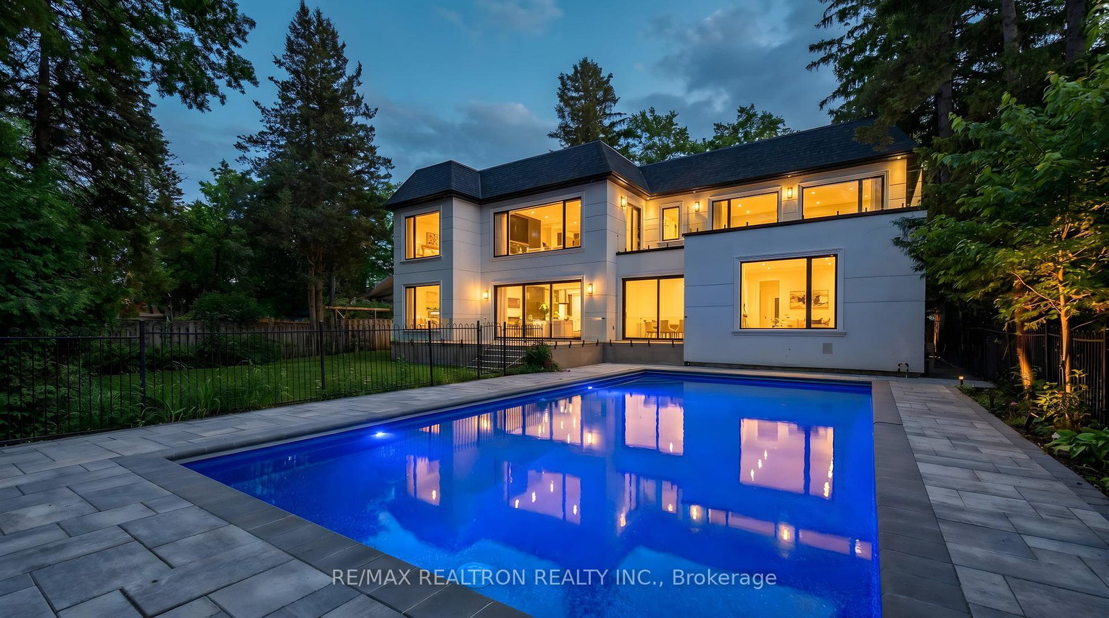41-sprucewood-drive-markham-ontario-n13630258