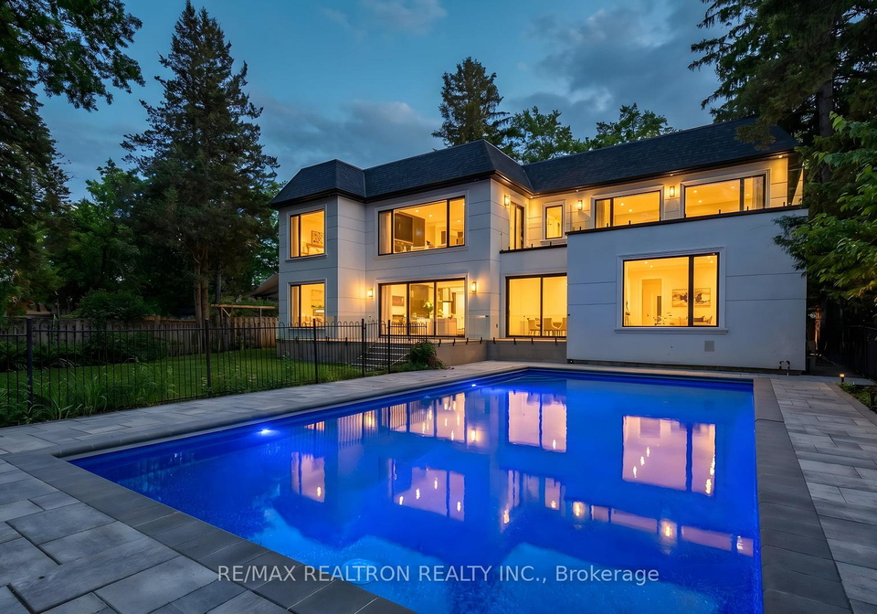 41-sprucewood-drive-markham-ontario-n13630258