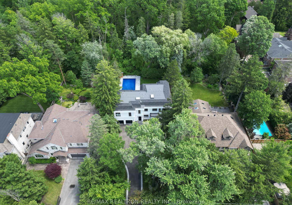 41-sprucewood-drive-markham-ontario-n13630258