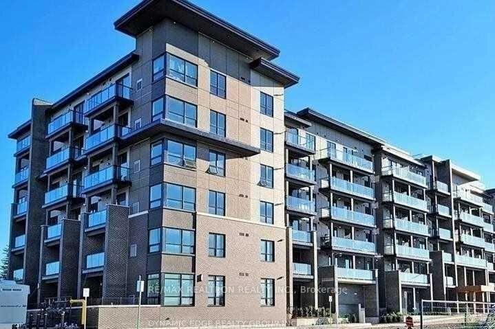 9700-ninth-line-markham-ontario-n13630262