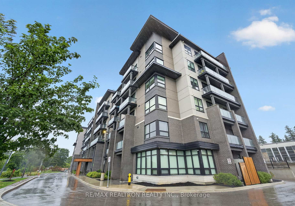 9700-ninth-line-markham-ontario-n13630262