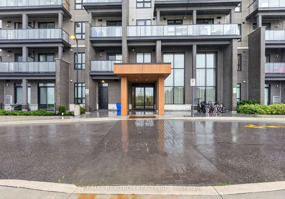9700-ninth-line-markham-ontario-n13630262