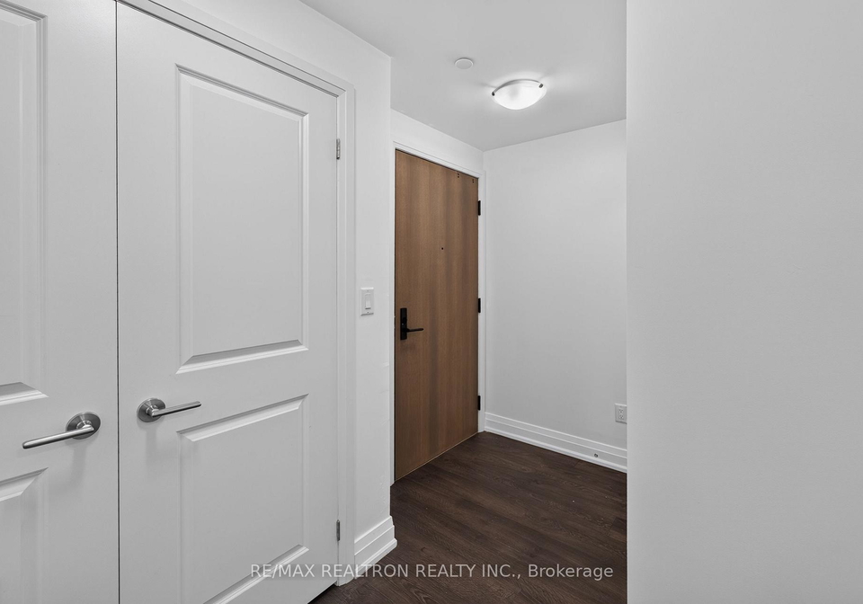 9700-ninth-line-markham-ontario-n13630262