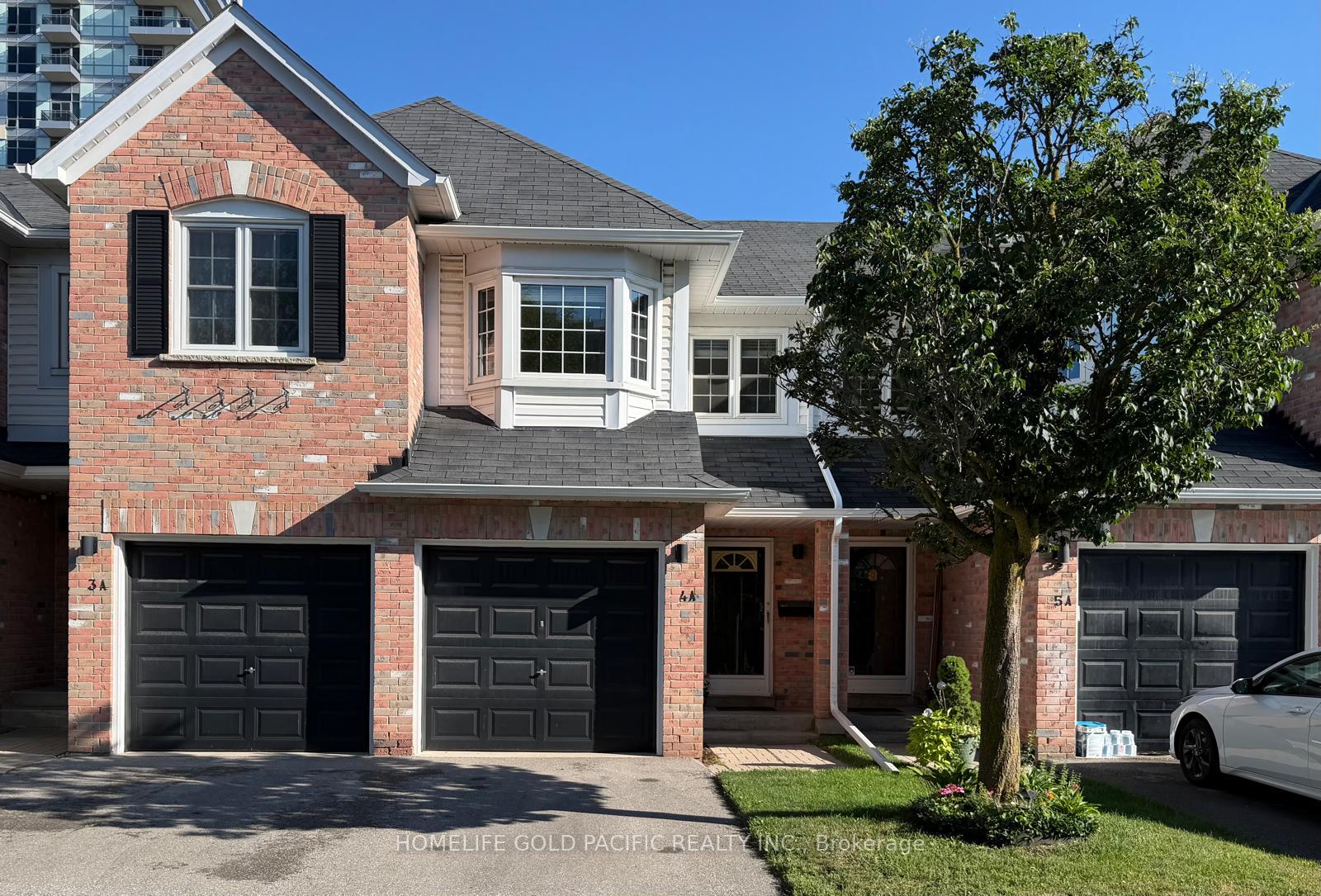 81-northern-heights-drive-richmond-hill-ontario-n13630294