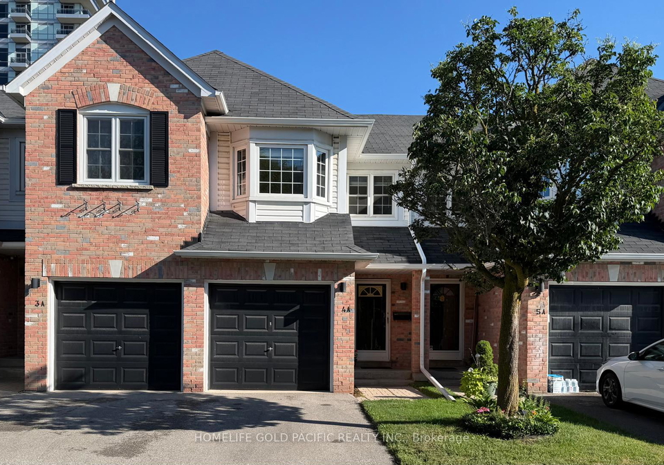 81-northern-heights-drive-richmond-hill-ontario-n13630294