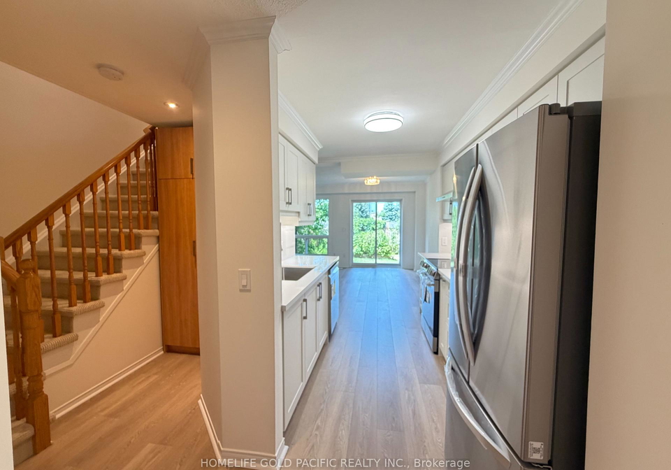 81-northern-heights-drive-richmond-hill-ontario-n13630294