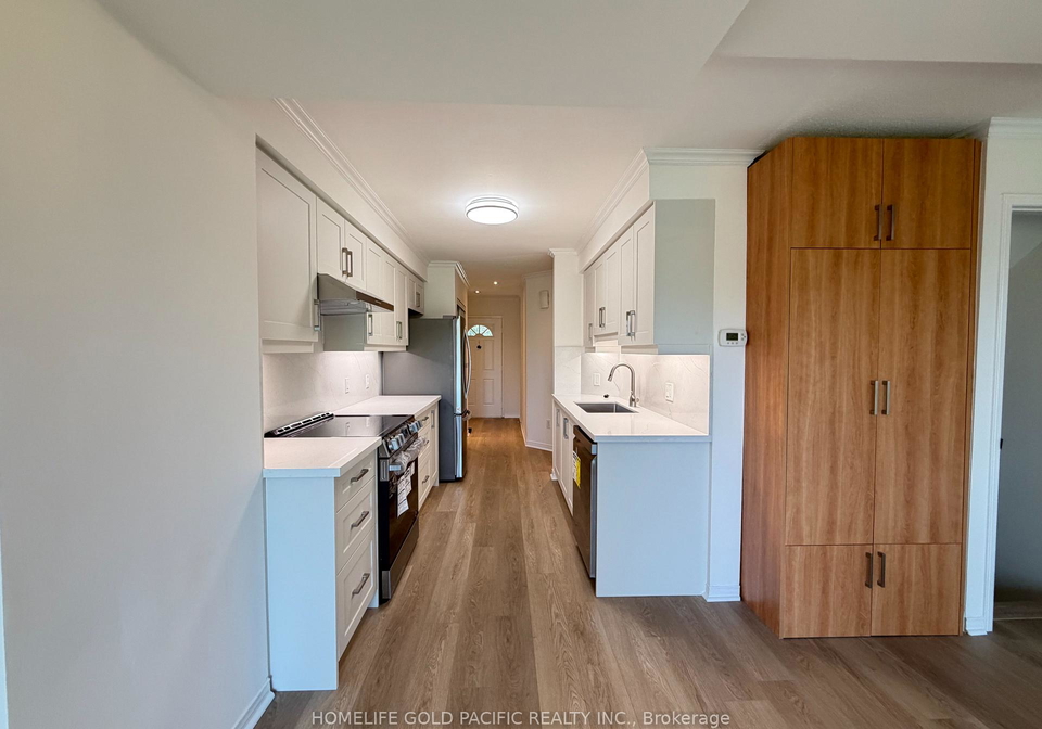 81-northern-heights-drive-richmond-hill-ontario-n13630294