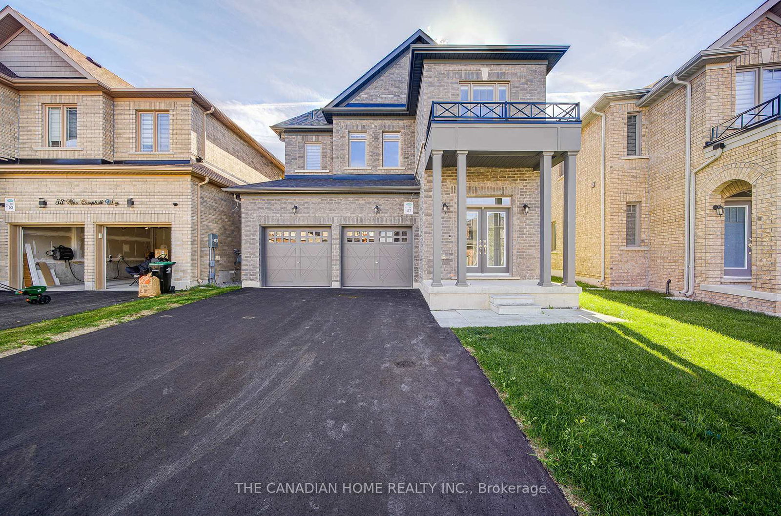 57-mac-campbell-way-bradford-west-gwillimbury-ontario-n13630298