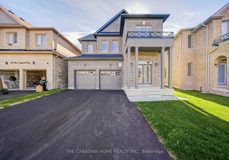 57-mac-campbell-way-bradford-west-gwillimbury-ontario-n13630298