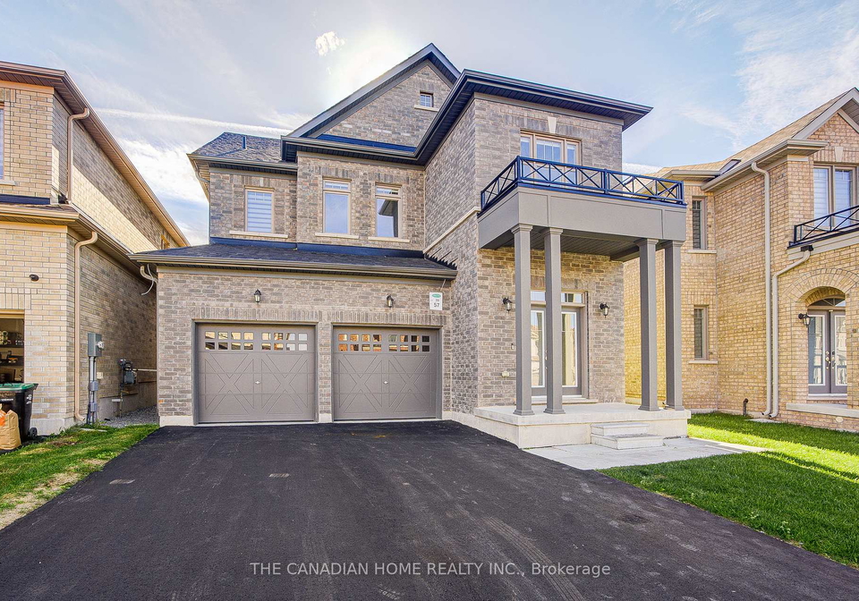 57-mac-campbell-way-bradford-west-gwillimbury-ontario-n13630298