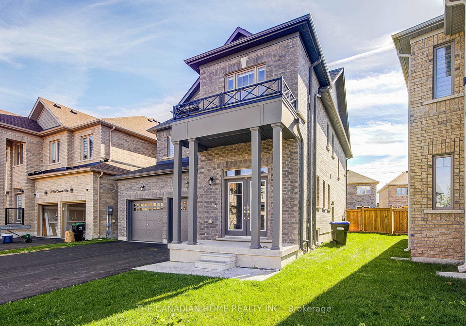 57-mac-campbell-way-bradford-west-gwillimbury-ontario-n13630298