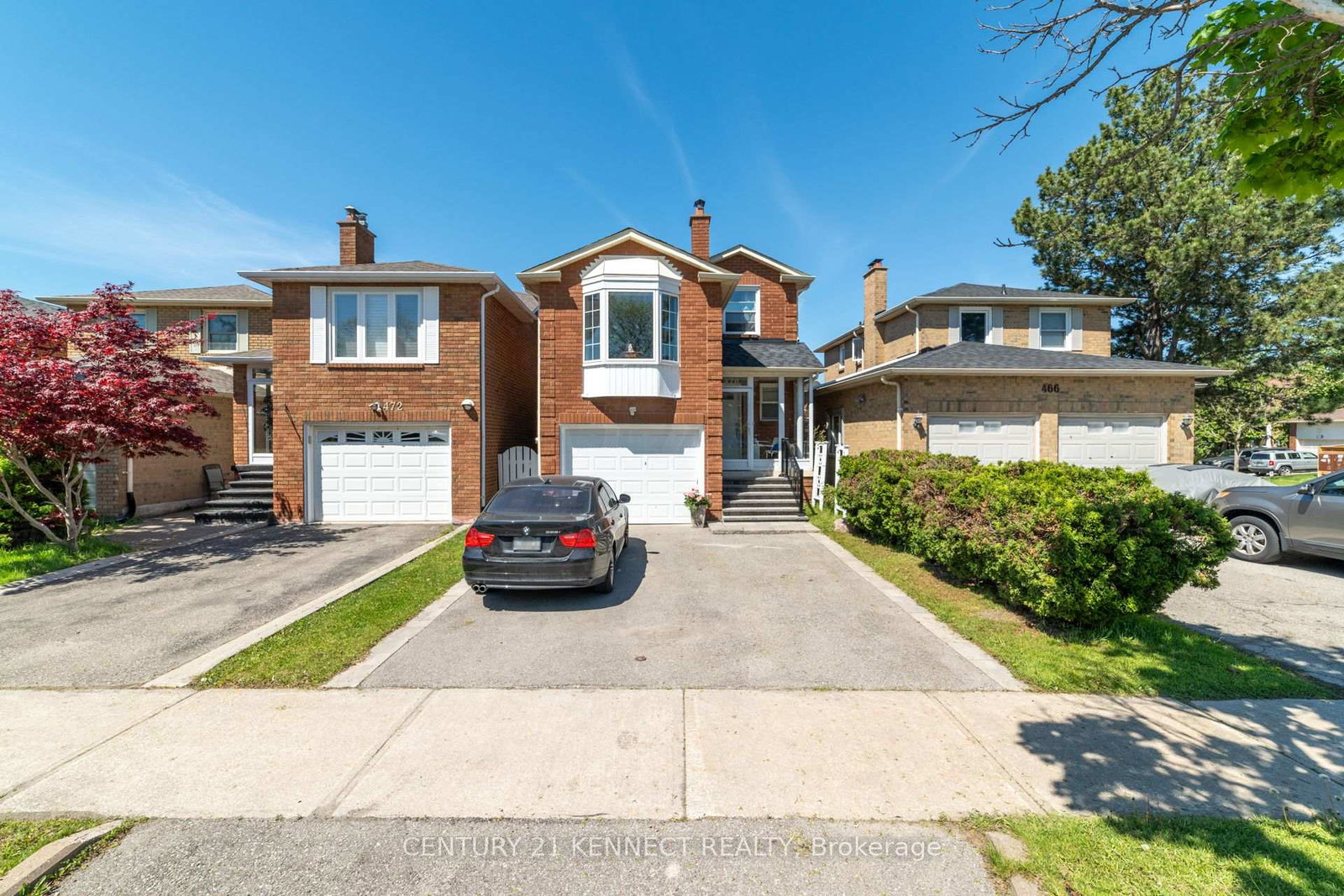 470-brownridge-drive-vaughan-ontario-n13630332