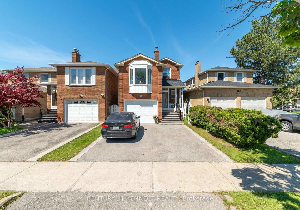 470-brownridge-drive-vaughan-ontario-n13630332